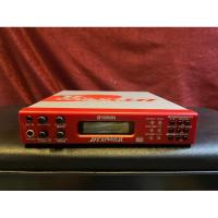 ราคา sound module Yamaha DTXPRESS II มือสอง (19087247911)