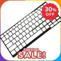 ราคา กรอบ Keyboard DELL Latitude E7250 UK US V7FN2 0V7FN2 (25369487587)