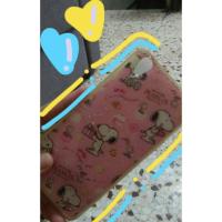 ราคา เคสโทรศัพท์รุ่นoppo a37 เคสมือสองราคาถูกเลยดูรายละเอียดต้ายล่างน้า (5634368419)