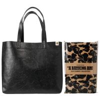 ราคา BAPE Tote Bag กระเป๋าสะพายสุดคลาสสิค✮8.26 (40316837554)