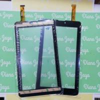 ราคา หน้าจอสัมผัส Tab 7.0 Advan S7 (26431710585)