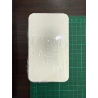 ราคา กล่องพักสาย บ็อกพักสาย สีขาว ขนาด 4x4 2x4 (40375262394)