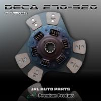 ราคา คลัทช์ ISUZU DECA 270-320 3แฉก (21576082236)