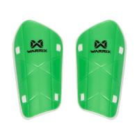 ราคา WARRIX สนับแข้งเด็ก WS-1504K-พิมพ์ลาย (5260509000)