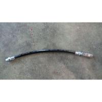 ราคา สายอัดจารบี ( สายอ่อนอัดจารบี, อัดจารบี ) ขนาด 4500 PSI (1575787988)