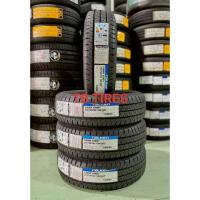 ราคา ยางรถยนต์ 215/70R16 LINAM VAN01 108T // FALKEN (ยางใหม่ค้างปี 2024) (40774111801)