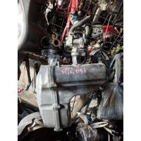 ราคา กรองฟีโน่+หัวฉีด115i (24931470693)