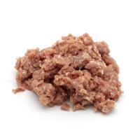 ราคา สันในหมูบด 1 กก./แพ็ค (41011142347)