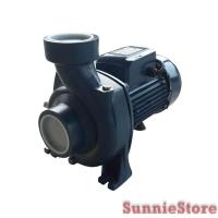 ราคา MITSUROMAR MHF6A ปั๊มหอยโข่ง 3 นิ้ว 3 แรงม้า ปั้มน้ำ (20564564141)