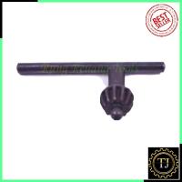 ราคา RRT จำปาขันจับดอกสว่าน ขนาดหัวสว่าน 6.5mm. และ 10mm. (4078864821)