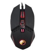 ราคา RAZEAK RM-072 Pro.Gaming Mouse (2590017137)