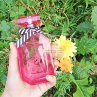 ราคา Dorall Collection BEAU MONDE (7715927572)