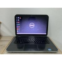 ราคา Dell 5520 Core i7 Ram 8gb จอ 15.6 (8939099704)