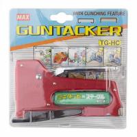 ราคา MAX เครื่องยิงบอร์ด TG-HC (790451412)