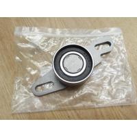 ราคา ลูกรอกสายพาน timing (tensioner timing belt) ตงฟง (DFM/DFSK/SOKON) เครื่อง 1.1 (11304553696)