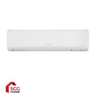 ราคา MITSUBISHI ELECTRIC แอร์ติดผนัง 36,167 BTU Mr.SLIM รุ่น MSY-JY36VF (JY Series WIDE & LONG) (เฉพาะเครื่อง) (40708735486)