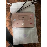 ราคา Jelly Bunny wallet กระเป๋าสตางค์ (12314919145)