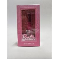 ราคา Lipstick Barbie ลิปสติกบาร์บี้ miniso (26411057882)