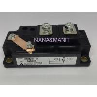 ราคา CM600HN-5F IGBT MODULES MITSUBISHI (8966812114)