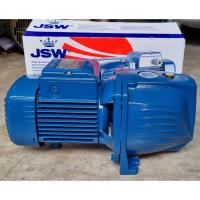 ราคา ปั้มล่อน้ำด้วยตัวเอง self priming Pedrollo 1HP JSWM-2C (13462289965)