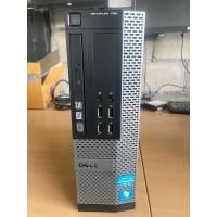 ราคา Dell Optiplex 790 SFF I5 Gen 2 Ram 4 SSD 128 GB มือสอง (12298180319)