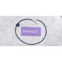 ราคา 300D W123 สายเกย์น้ำมันเครื่องรุ่นคลาสสิค (isl) (15724977703)
