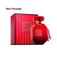 ราคา น้ำหอม Victoria's Secret Bombshell Intense EDP 100 ml. กล่องซีล (12801700940)
