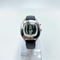 ราคา นาฬิกาแบรนด์ FOSSIL Bigtic รุ่น JR-8295 ❗️หายาก❗️ (24618099838)