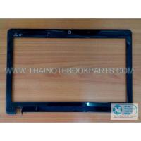 ราคา กรอบจอ ASUS EEE PC 1201 1201T 1201PN 1201N 1201K SCREEN BAZEL M60-15 (3188622958)
