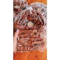 ราคา มะขามเปียกแกะเมล็ด ขนาด 1 กิโล (14651552422)