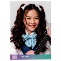 ราคา SATCHAN BNK48 Photoset 9th Single Senbatsu General Election Set 22 (10772683363)