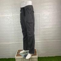 ราคา (04) กางเกงเดินป่า cru (มือสอง) (12098479838)