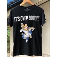 ราคา VintageDragon ball เบจิต้างานลิขสิทธิ์แท้ SIZE S 19/27 (17094589367)