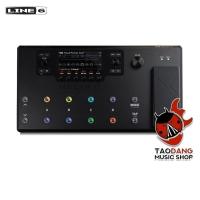ราคา ส่วนลด 3,000.- MAX LINE6 Helix LT Effects Guitar เอฟเฟคกีต้าร์ไลน์ซิก รุ่น Helix LT (3688031732)