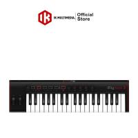 ราคา IK Multimedia iRig Keys 2 มิดี้คีย์บอร์ดไบ้ คอนโทรลเลอร์ Key MIDI Keybord controll (3342457961)
