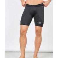 ราคา กางเกงรัดรูป Umbro แท้ (52900158317)