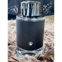 ราคา MONTBLANC Explorer EDP (24757157620)