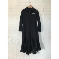 ราคา Brand<<Flynow>>….. (25832904001)