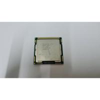 ราคา i5-750 Intel CPU 1156 (21951612557)