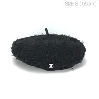 ราคา Chanel Hat อุปกรณ์ ถุงกระดาษ (11290344691)
