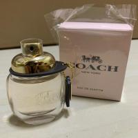 ราคา Coach EDP. (30 ml.) (7115950720)