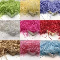 ราคา ผ้าไหม/กล่องอุปกรณ์กระดาษกล่องขนมแต่งงานบรรจุสบู่แฮนด์เมดแพ็คกล่องฉีกฟิลเลอร์กรัมกล่องของขวัญ50 ต้นปาล์มชนิดหนึ่ง LSQX (25147100340)