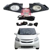 ราคา ไฟตัดหมอก สปอร์ทไลท์ HONDA FREED 2010 2011 2012 ฮอนด้า ฟรีด (22361109283)