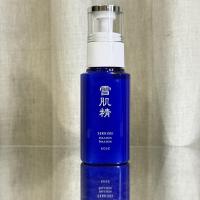 ราคา Kose Sekkisei Emulsion น้ำนมถนอมผิว 70ml (40866736615)