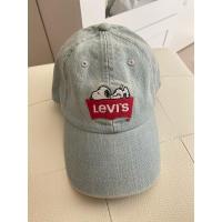 ราคา Levi’s x Peanuts Cap (24941430142)