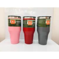 ราคา แก้วเก็บความเย็น แก้วเก็บเย็น Ozark trail Tumbler(ของแท้100%) ขนาด40 ออนซ์#แก้วเก็บความเย็น (4644877161)