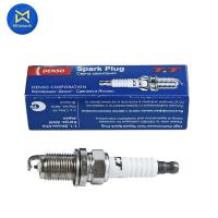 ราคา หัวเทียน K16TT DENSO (K16TT) (4480604387)