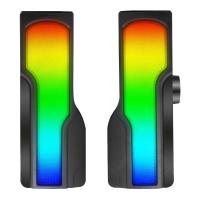 ราคา SIGNO E-Sport Gaming Soundbar รุ่น ENRIKO SB-610 (ลำโพง เกม์มิ่ง) (20523634650)