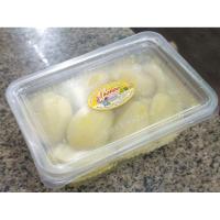 ราคา มะม่วงเบาใต้แช่อิ่ม 500 กรัมแถมพริกเกลือทุกถุง (26789594606)