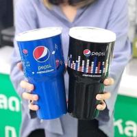 ราคา แก้วเก็บความเย็น Pepsi Music Limited (2336251192)